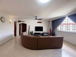 Blk 605 Hougang Avenue 4 (Hougang), HDB 4 Rooms #564209341